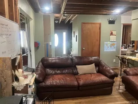 45 W Redoubt Road Fishkill NY 12524