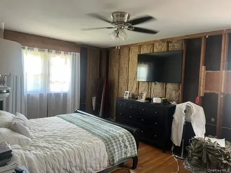 45 W Redoubt Road Fishkill NY 12524