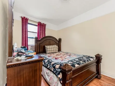 1534 Beach Avenue Bronx NY 10460