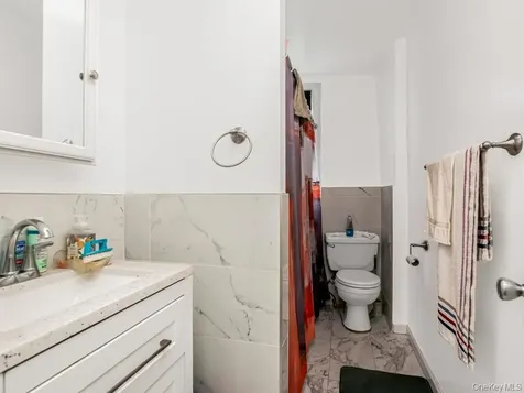 1534 Beach Avenue Bronx NY 10460