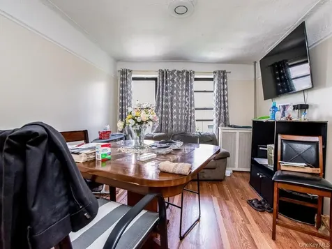 1534 Beach Avenue Bronx NY 10460
