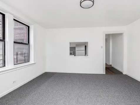 1534 Beach Avenue Bronx NY 10460