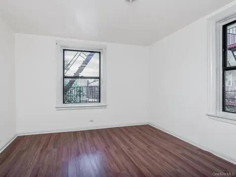 1534 Beach Avenue Bronx NY 10460