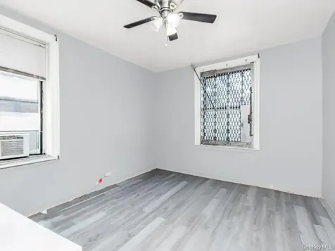 1534 Beach Avenue Bronx NY 10460