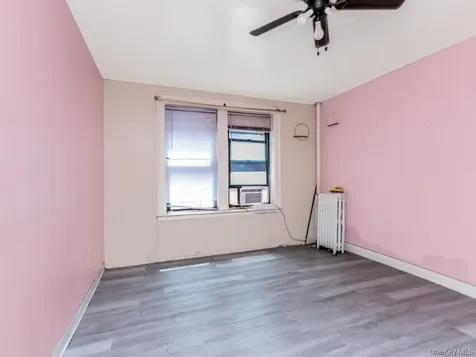 1534 Beach Avenue Bronx NY 10460