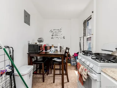 1534 Beach Avenue Bronx NY 10460