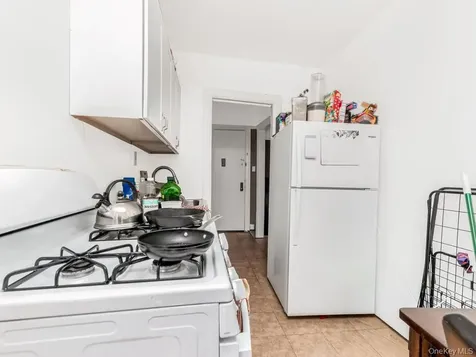 1534 Beach Avenue Bronx NY 10460