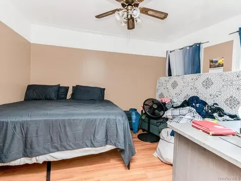 1534 Beach Avenue Bronx NY 10460