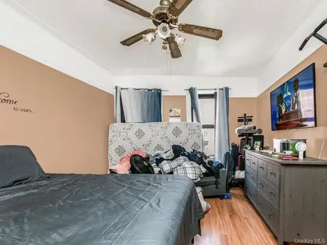 1534 Beach Avenue Bronx NY 10460
