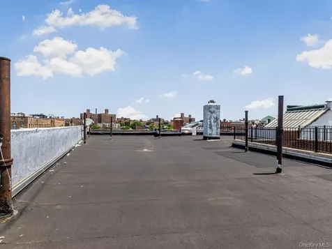 1534 Beach Avenue Bronx NY 10460