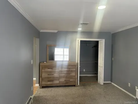 18 Mill Lane Medford NY 11763