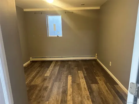 18 Mill Lane Medford NY 11763
