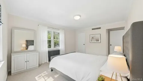 50 Wilmot Road New Rochelle NY 10804