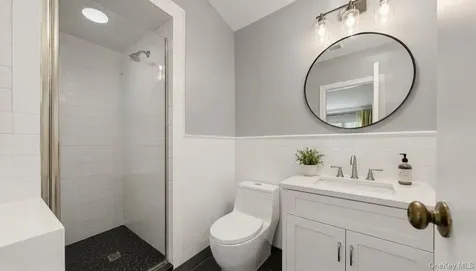 50 Wilmot Road New Rochelle NY 10804