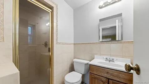 50 Wilmot Road New Rochelle NY 10804