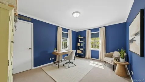 50 Wilmot Road New Rochelle NY 10804