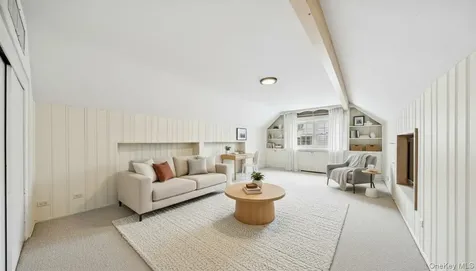 50 Wilmot Road New Rochelle NY 10804