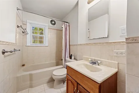50 Wilmot Road New Rochelle NY 10804