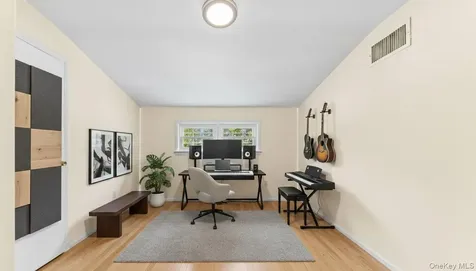 50 Wilmot Road New Rochelle NY 10804