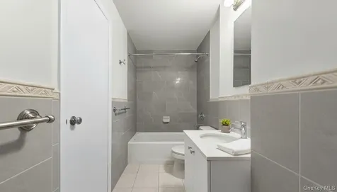 50 Wilmot Road New Rochelle NY 10804