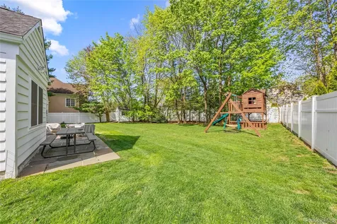 50 Wilmot Road New Rochelle NY 10804