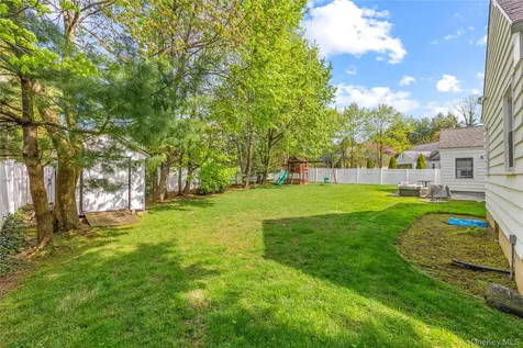 50 Wilmot Road New Rochelle NY 10804
