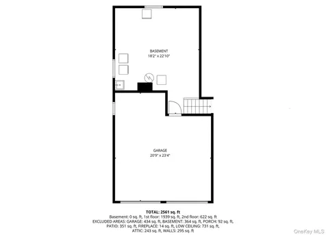 50 Wilmot Road New Rochelle NY 10804