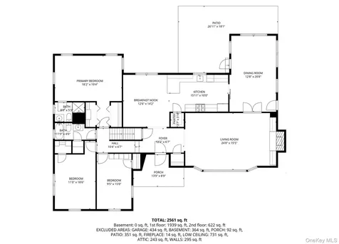 50 Wilmot Road New Rochelle NY 10804