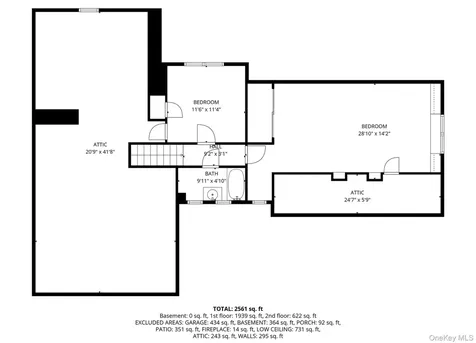 50 Wilmot Road New Rochelle NY 10804
