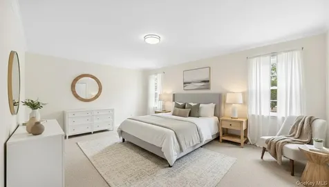 50 Wilmot Road New Rochelle NY 10804