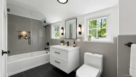 50 Wilmot Road New Rochelle NY 10804