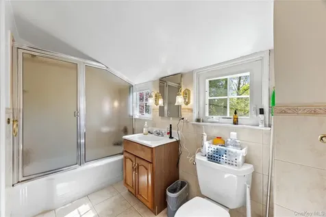 50 Wilmot Road New Rochelle NY 10804