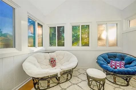 134 Singworth Street Oyster Bay NY 11771