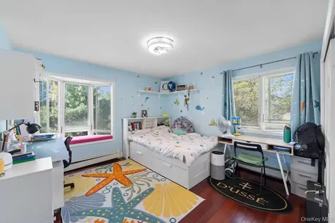 24 Holly Lane Jericho NY 11753