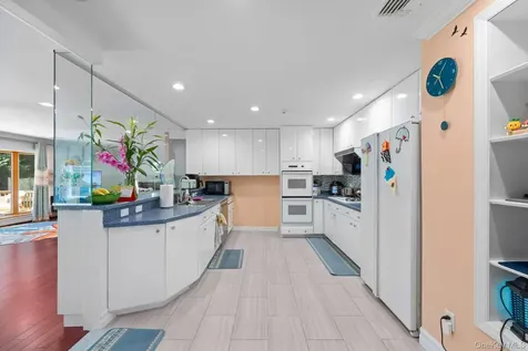 24 Holly Lane Jericho NY 11753