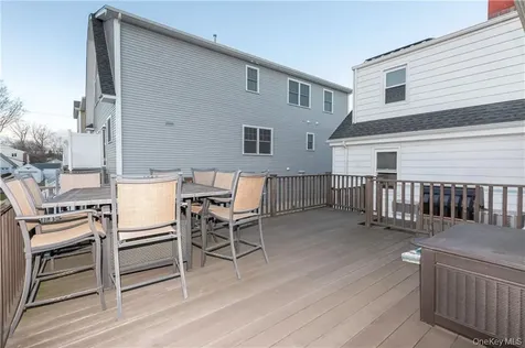 110 Ellsworth Avenue Harrison NY 10528