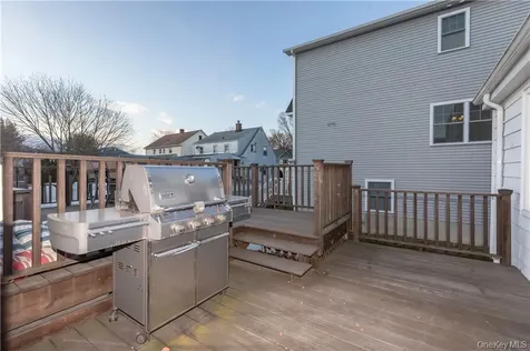 110 Ellsworth Avenue Harrison NY 10528