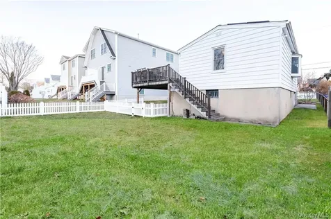 110 Ellsworth Avenue Harrison NY 10528