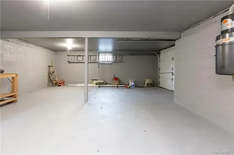 110 Ellsworth Avenue Harrison NY 10528