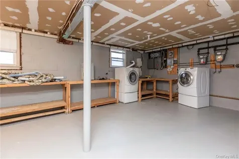 110 Ellsworth Avenue Harrison NY 10528