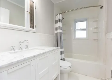 110 Ellsworth Avenue Harrison NY 10528