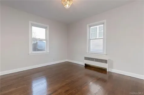 110 Ellsworth Avenue Harrison NY 10528