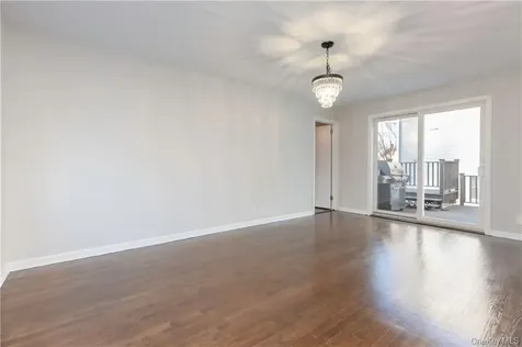 110 Ellsworth Avenue Harrison NY 10528