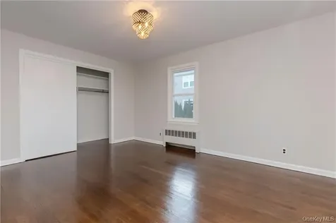 110 Ellsworth Avenue Harrison NY 10528