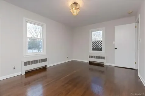 110 Ellsworth Avenue Harrison NY 10528