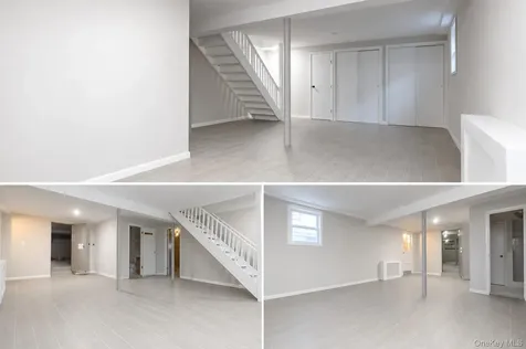 110 Ellsworth Avenue Harrison NY 10528