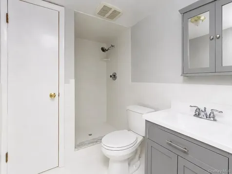 110 Ellsworth Avenue Harrison NY 10528