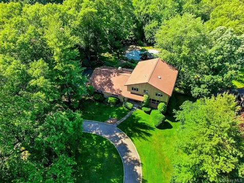 34 Century Trail Harrison NY 10528