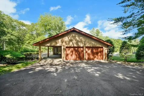 34 Century Trail Harrison NY 10528