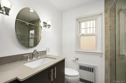 59 Shelley Avenue Port Chester NY 10573
